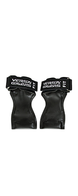 Versa Gripps(バーサグリップ) ／ FIT Authentic (FIT-525) Black XS