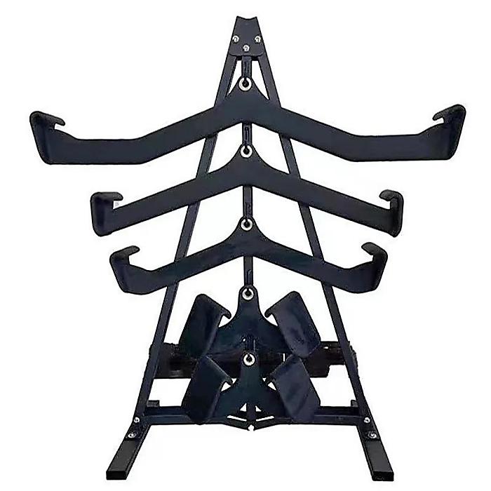 大人気MAGグリップなどのアタッチメント収納に最適なスタンド特集 | DJ