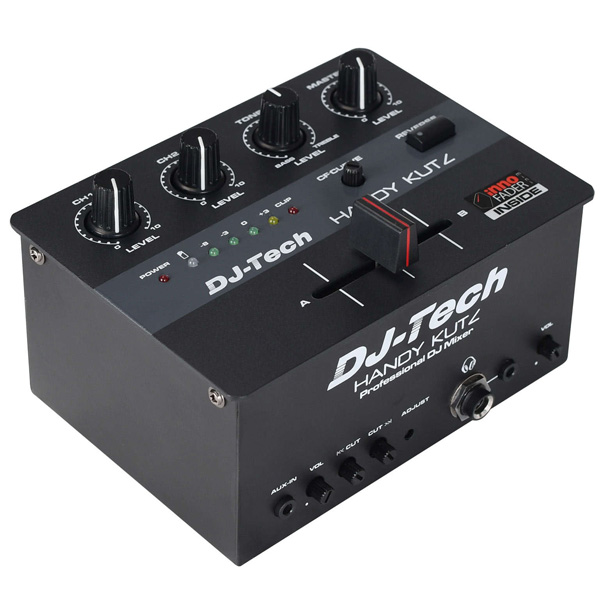 ケパソ】Technics DJミキサー 公式DJ選手権用 EX ケパソ】Technics