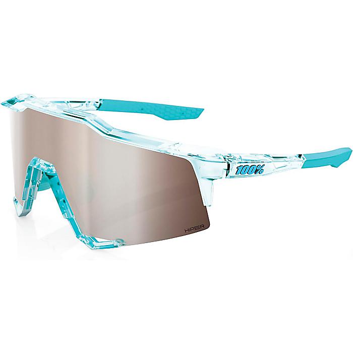 100%(ワンハンドレッド) ／ SPEEDCRAFT(スピードクラフト) マイケル