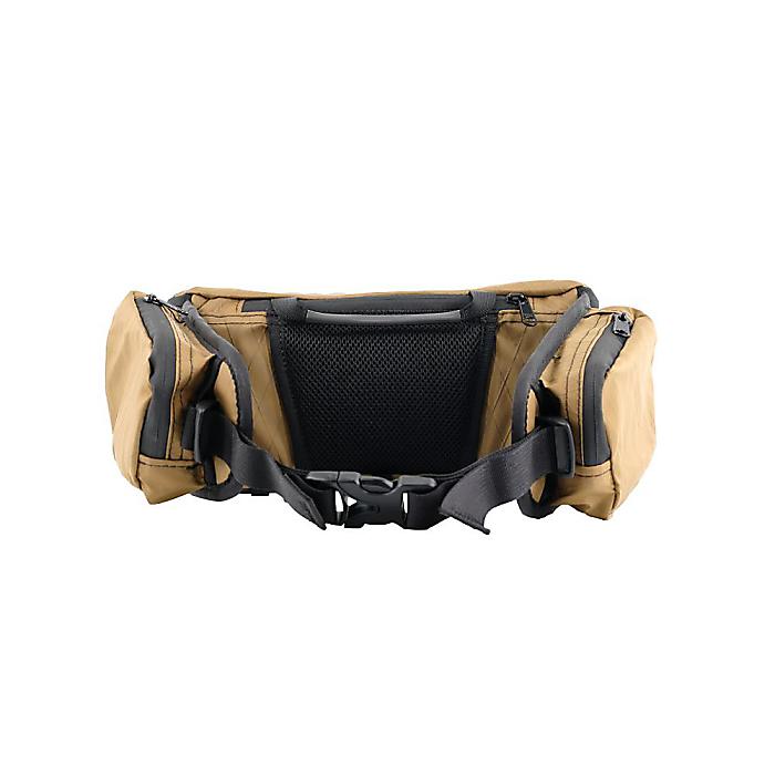 ULA Equipment(ユーエルエー イクイップメント) ／ BURST(バースト