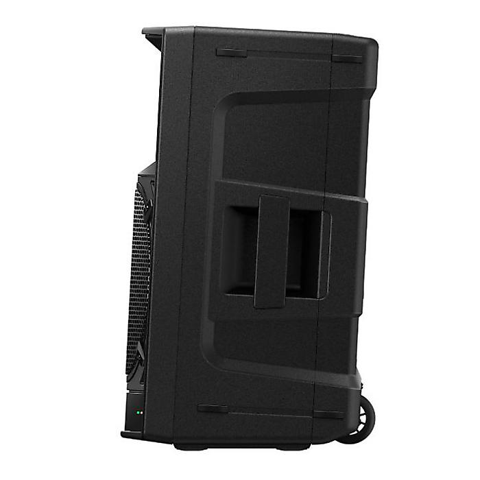 AlphaTheta(アルファシータ) ／ WAVE-EIGHT SonicLink搭載8インチ