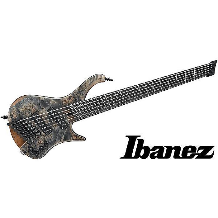 Ibanez ( アイバニーズ ) ／ EHB1506MS-BIF ヘッドレスベース の激安