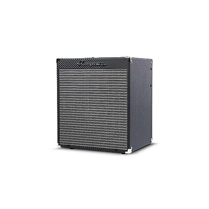 AMPEG ( アンペグ ) ／ RB-110 ベース用コンボアンプ の激安通販