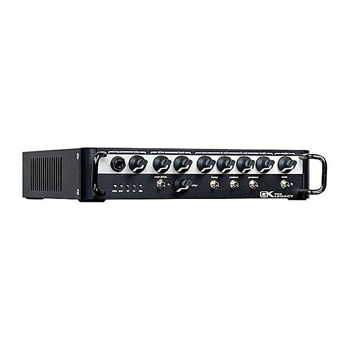 GALLIEN-KRUEGER ( ギャリエンクルーガー ) ／ Legacy 500 の激安通販