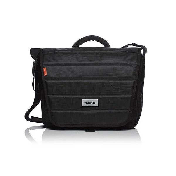 Vestax DJ機材収納バッグ 黒 Vestax DJ機材収納バッグ 黒 楽天市場