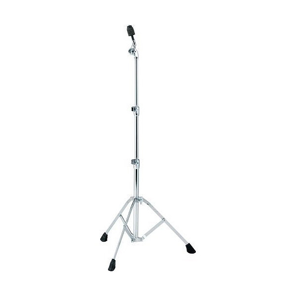TAMA(タマ) ／ HC32S - シンバルスタンド (ストレート) - の激安通販