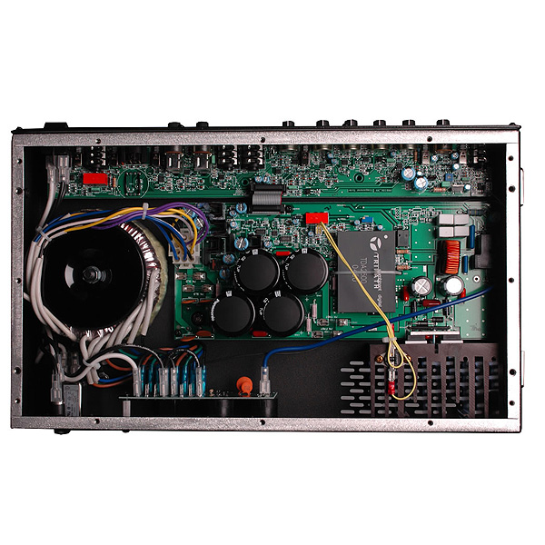 aguilar(アギュラー) ／ AG 500 SC - ベースアンプヘッド - の激安通販