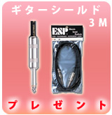 SOURCE AUDIO(ソースオーディオ) ／ Soundblox Bass Envelope Filter