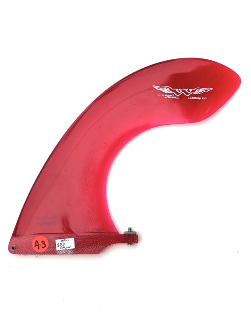 Mitch's Surf Shop, San Diego | Surfboards - SUPs - Fins - Wetsuits