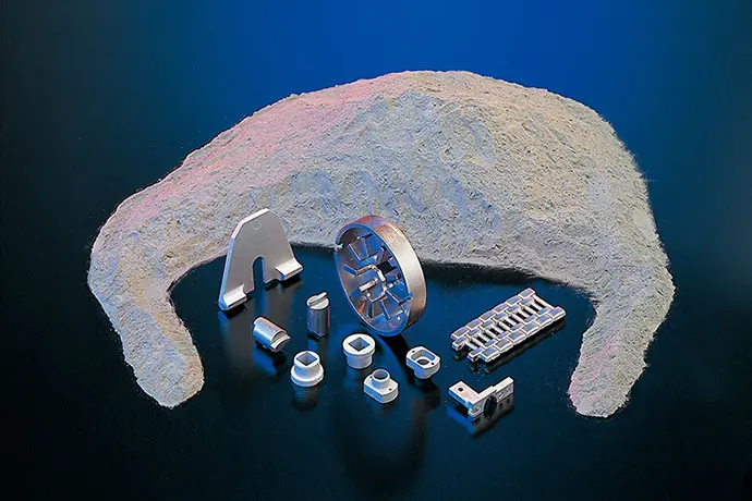 極家請合特製 焼金消粉 画材 極家請合特製 焼