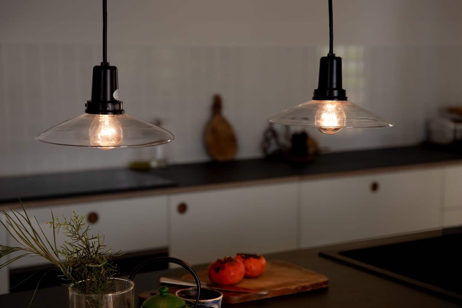 創業105年の町工場笠松電機製作所生まれの照明が復刻販売 - ミツケル