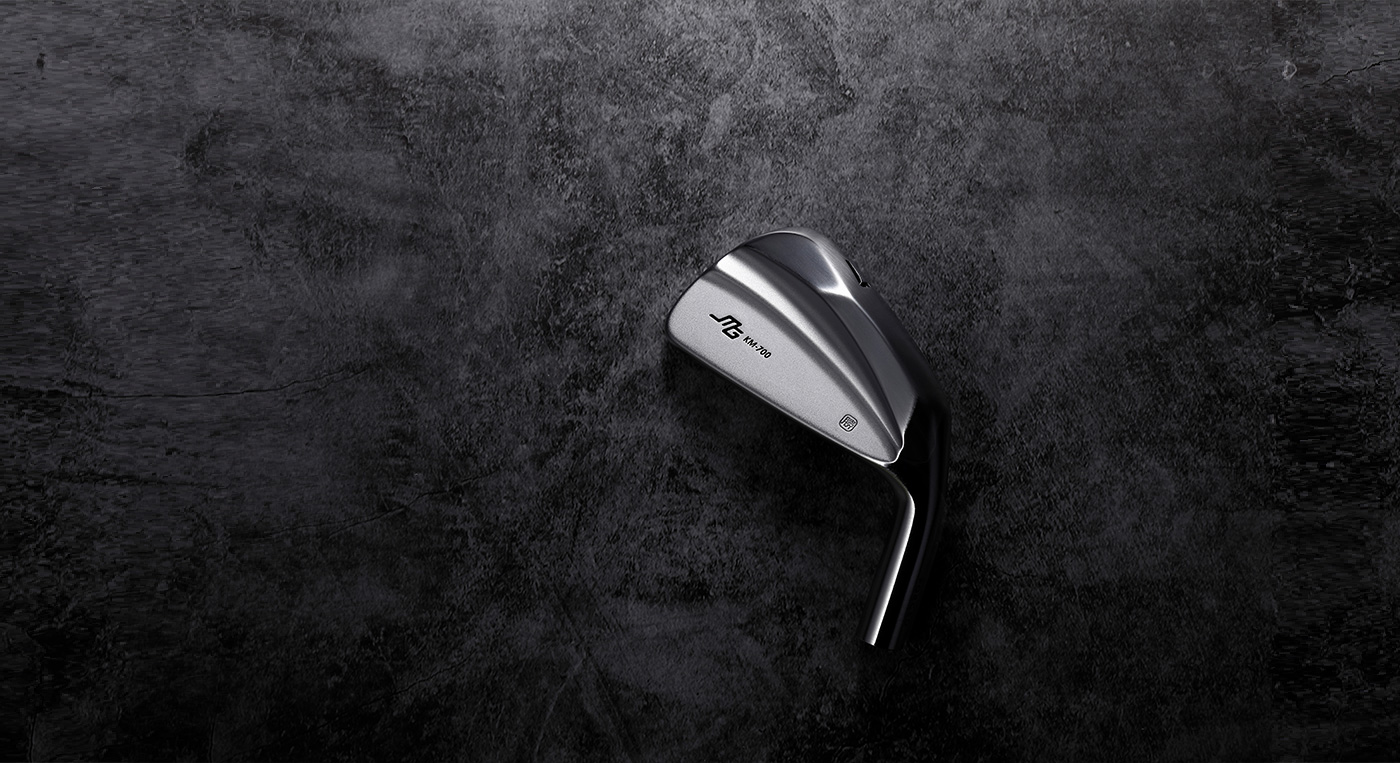 三浦技研KM-700 ひーともす KM-700 - 株式会社三浦技研