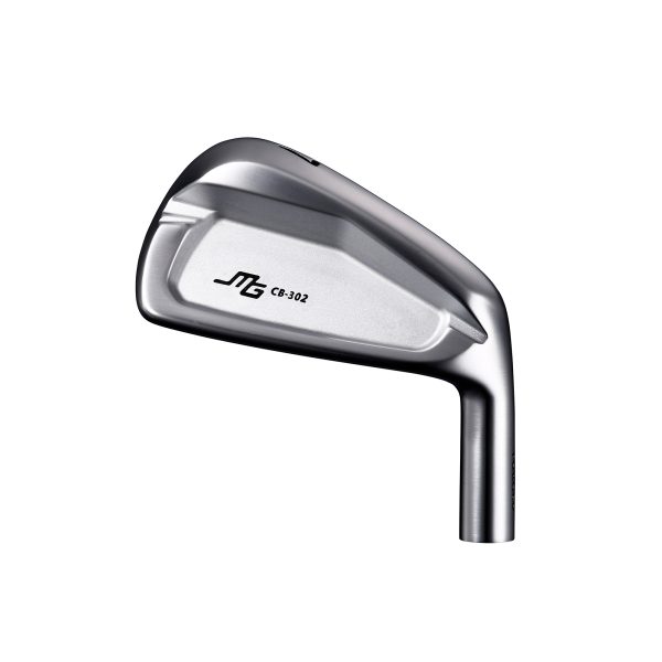 CB-302 - 株式会社三浦技研