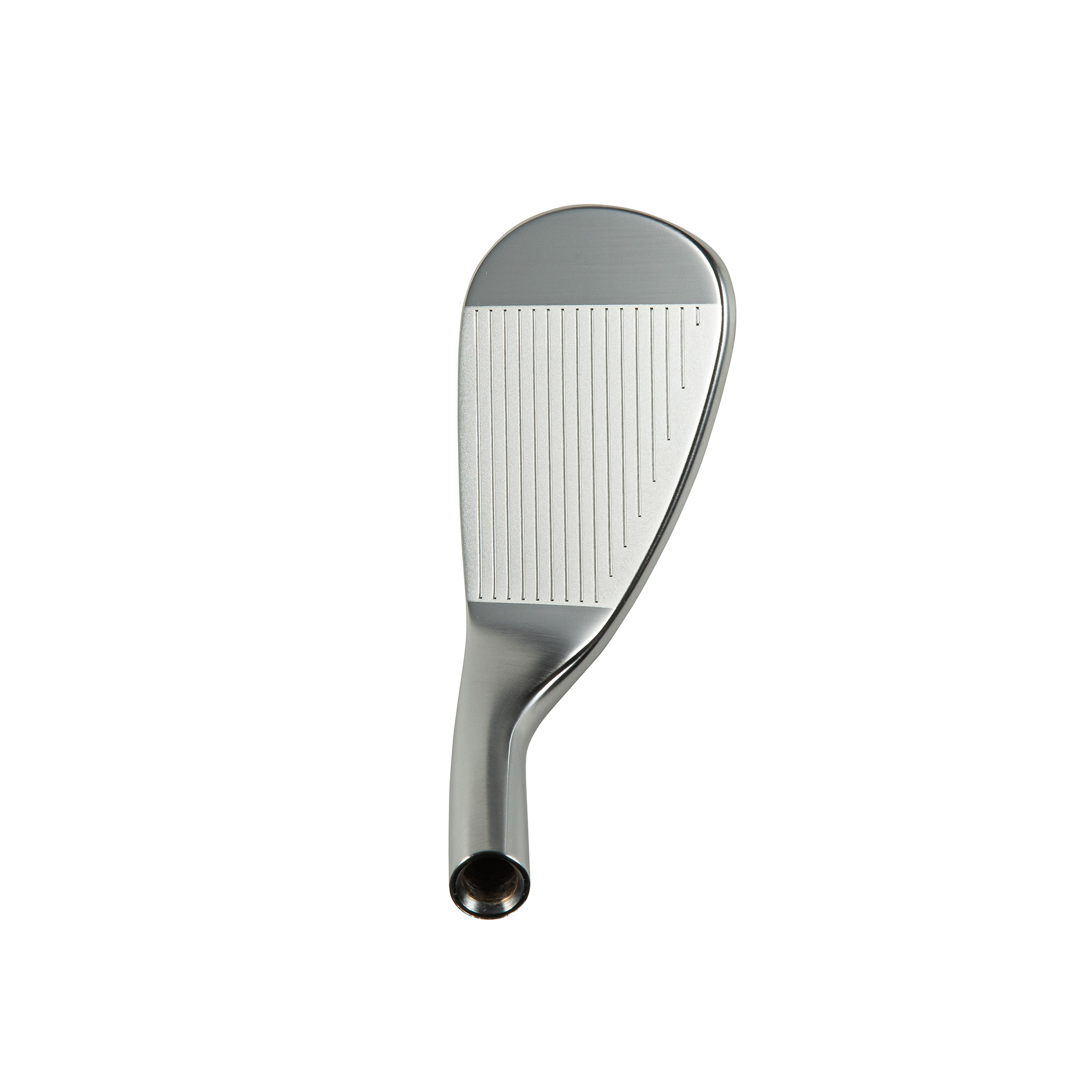 RF-Wedge50-4.jpg