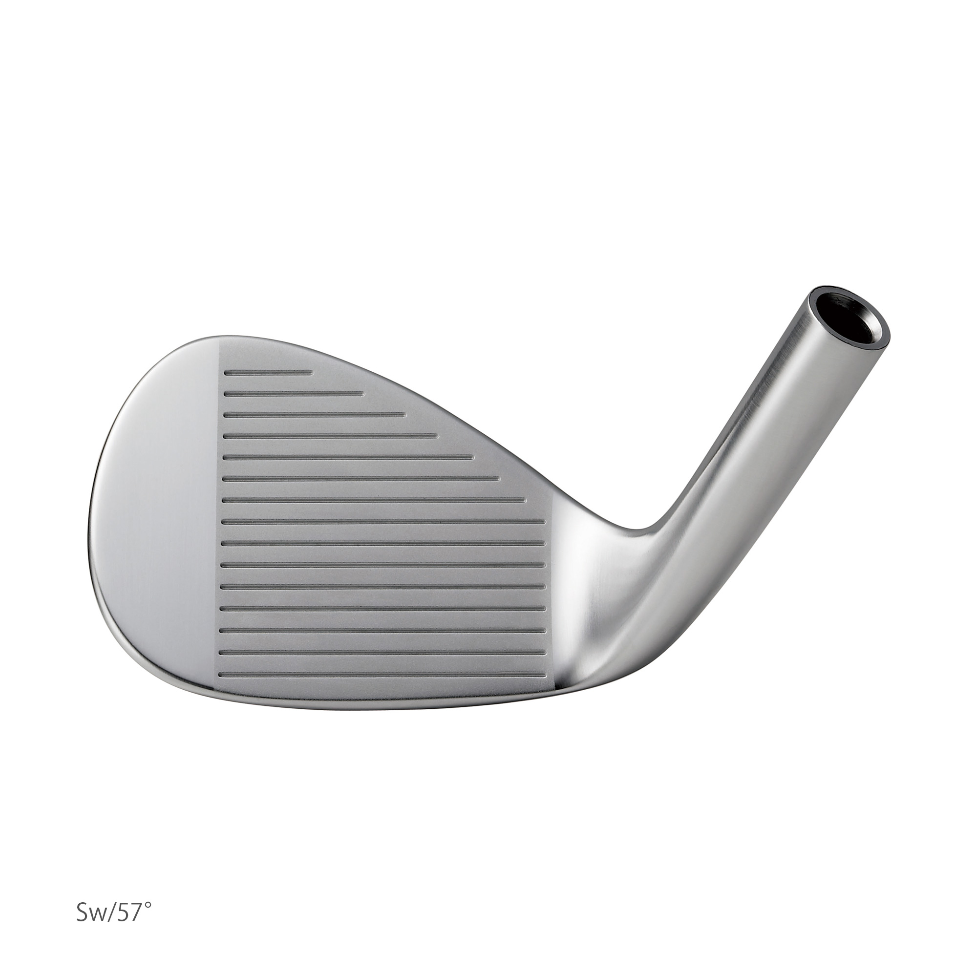 MB-5000WC - 株式会社三浦技研