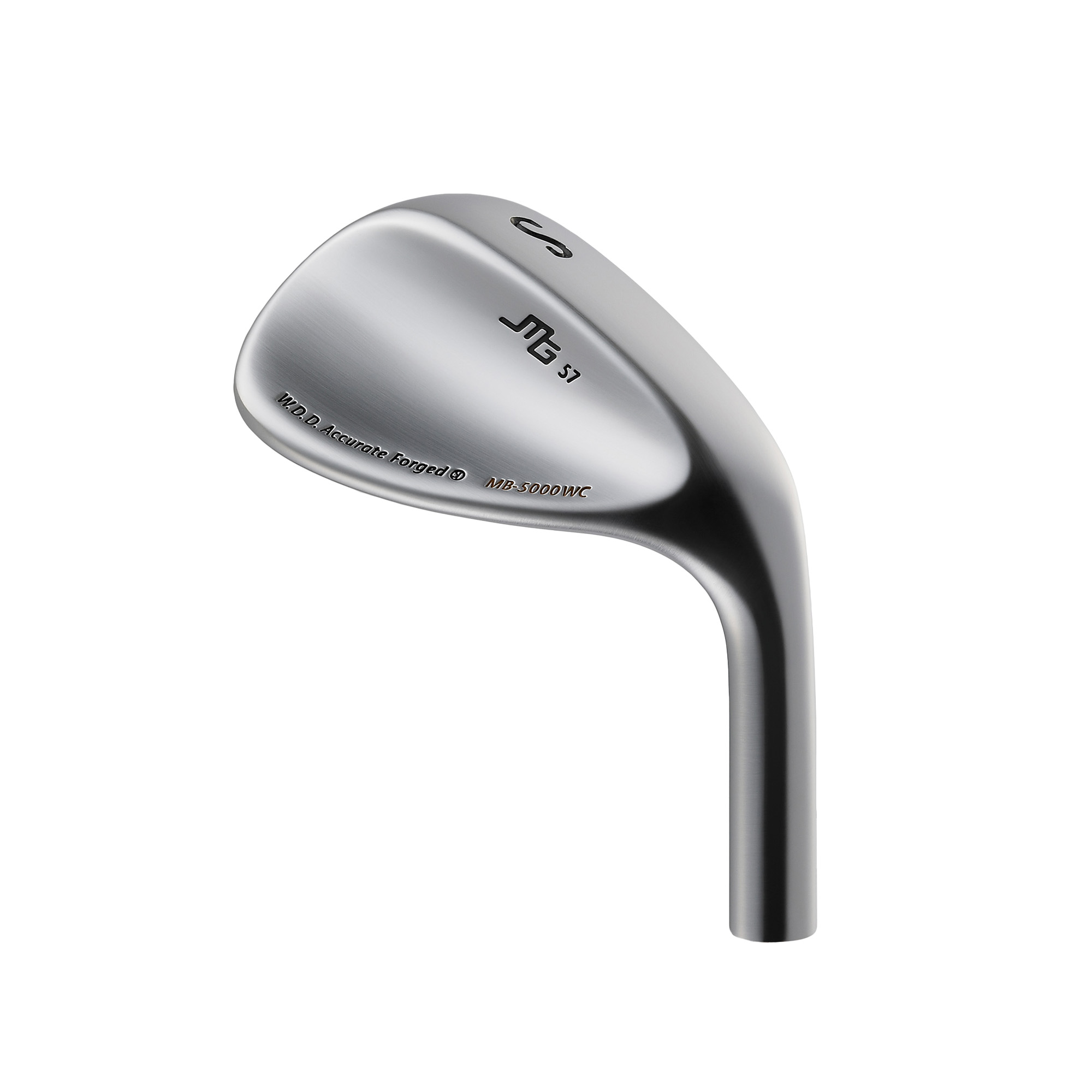 MB-5000WC - 株式会社三浦技研