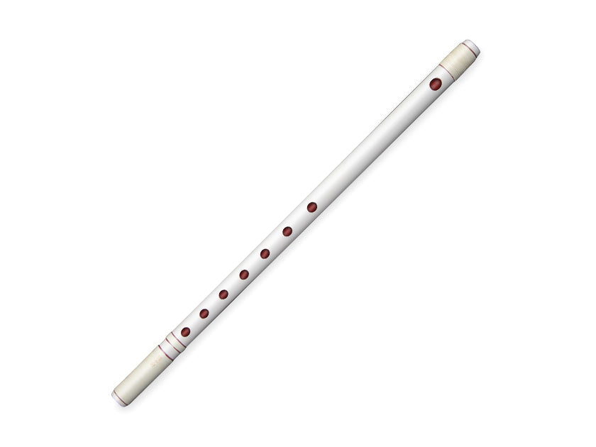 篠笛 歌口付近約25mm 61SkRoJYI1L.jpg_BO30,255,255,