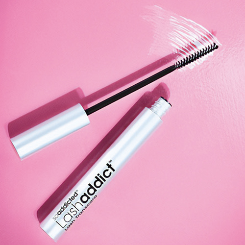 soadddicted | スペシャルコフレ2024