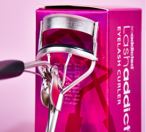 soadddicted | スペシャルコフレ2024