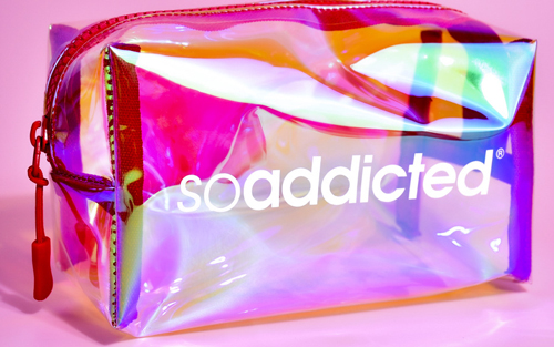 soadddicted | スペシャルコフレ2024