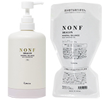 ノンFドラゴン | マッコイアイテム随一のミネラル量を誇る業務用