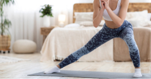 マッコイ | ノンFシェイプEX 250g