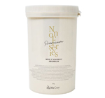 みやび屋 | マッコイのノンFシリーズ【正規取扱店】