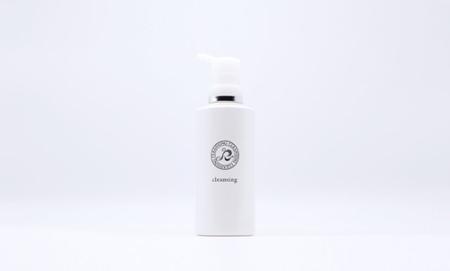 みやび屋 | リベル クレンジング 250g 幹細胞培養上清液が加わって