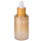 みやび屋 販売代理店 | ラレステンフォルテ 蘇る透輝の艶肌