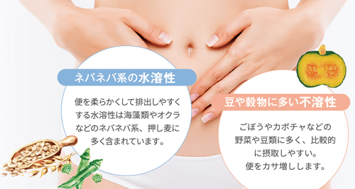 Beauty Magic| ビューティーマジック ブロック 32本入り