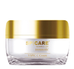 spicare|V3 VSPIC C-CREAM シークリーム 50ml