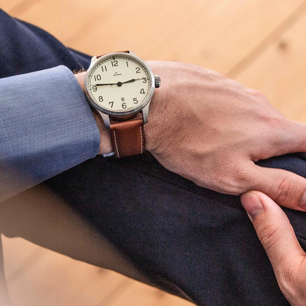 862090 NAVY Valencia39 ネイビー バレンシア39 ｜ 兵庫県神戸市