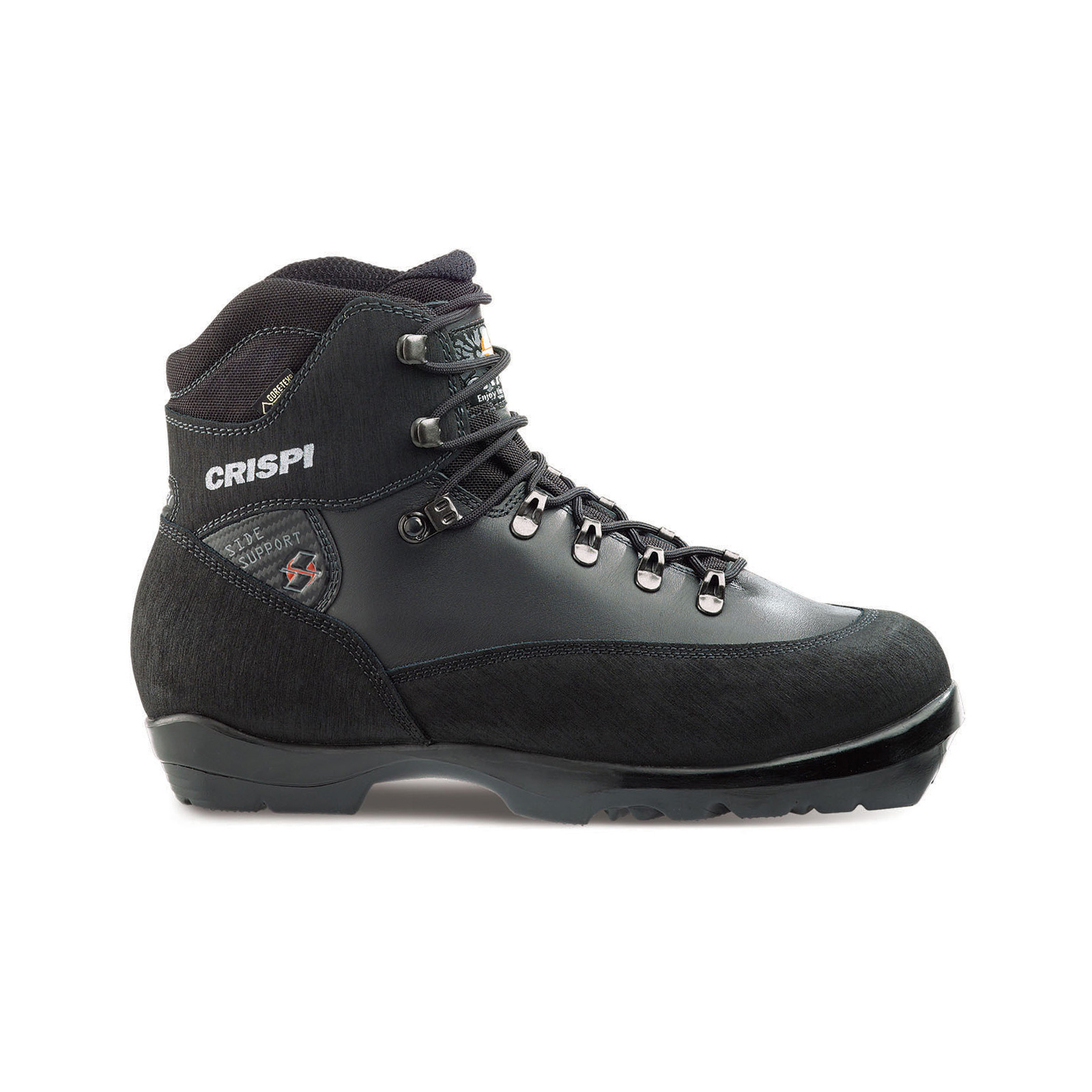 NORDLAND HOOK GTX® BC [ SC5880 ] @ Crispi クリスピ | ミヤコ