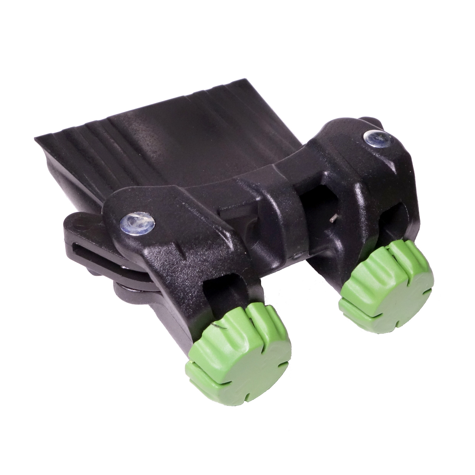 ロッテフェラーNTN フリーダム用スキーアイゼン 90mm ロッテフェラー