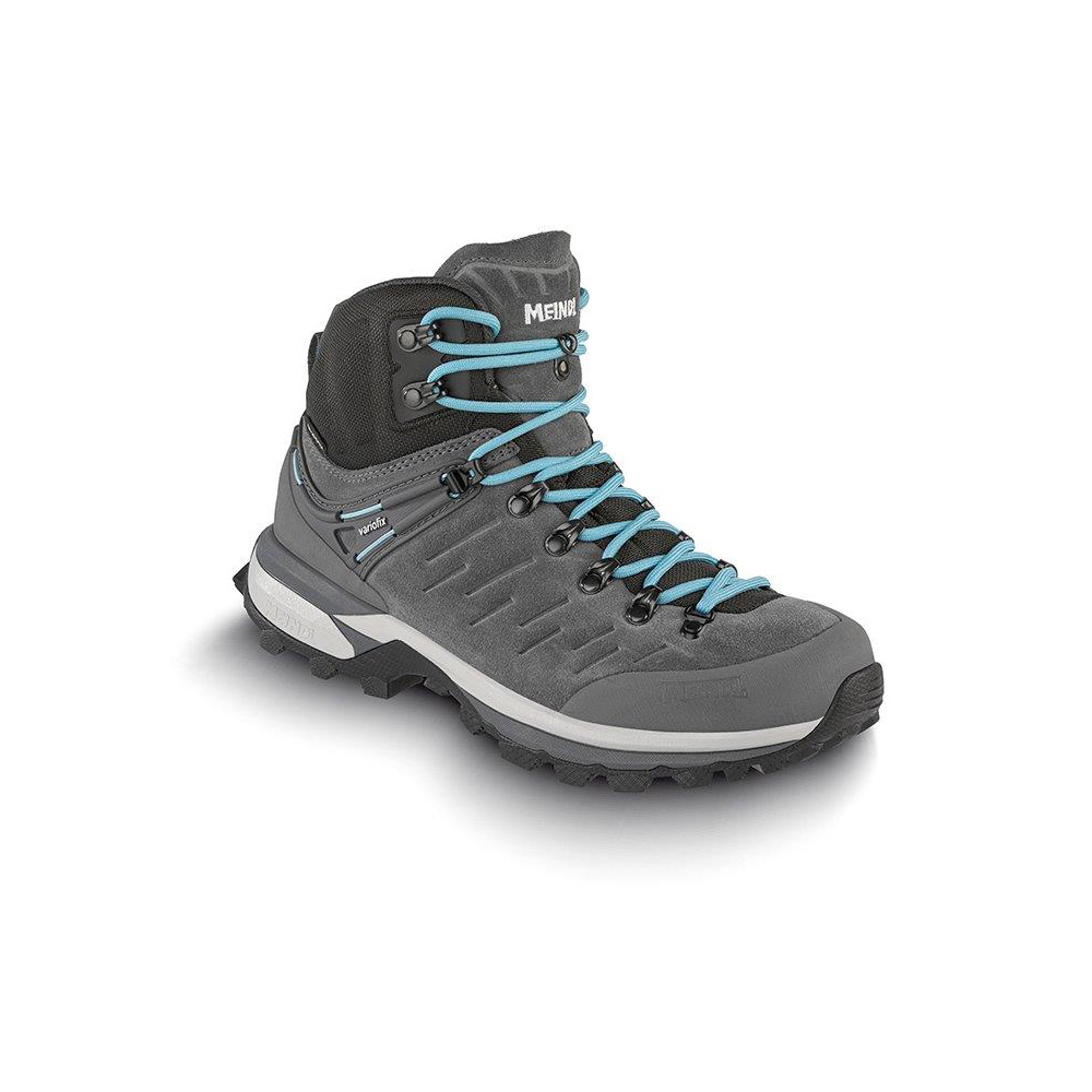 Milford Lady GTX [473803] @ MEINDL マインドル | ミヤコ・スポーツ