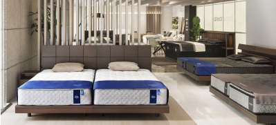 トレンドライン001 - 宮田家具総本店