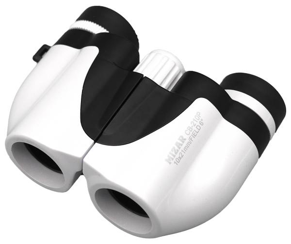 製品詳細｜天体望遠鏡などの光学製品メーカー 株式会社ミザールテック