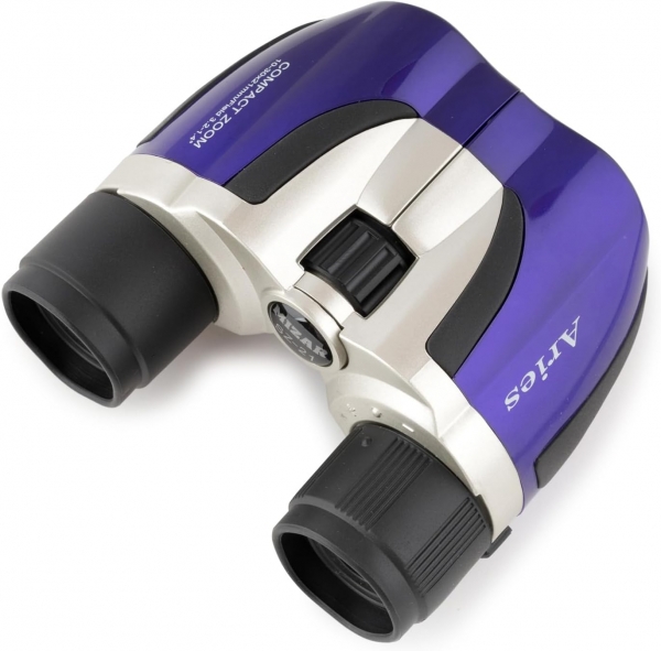 製品詳細｜天体望遠鏡などの光学製品メーカー 株式会社ミザールテック