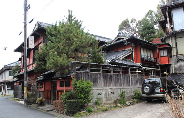 すしの日って？【すしトリビア(13)】 | すしラボ（SUSHI LABORATORY