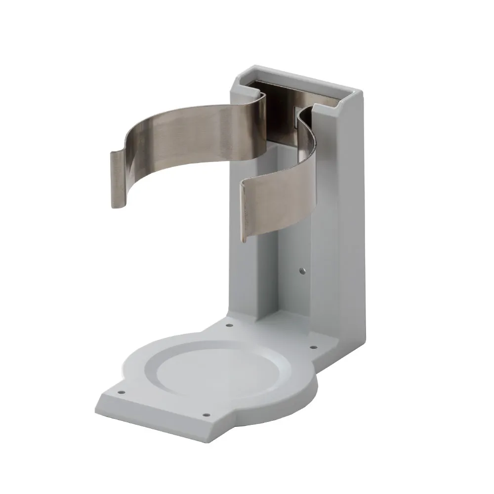 浄水器 磨水5 固定用スタンド (まみず5部品) | 商品情報｜水生活製作所