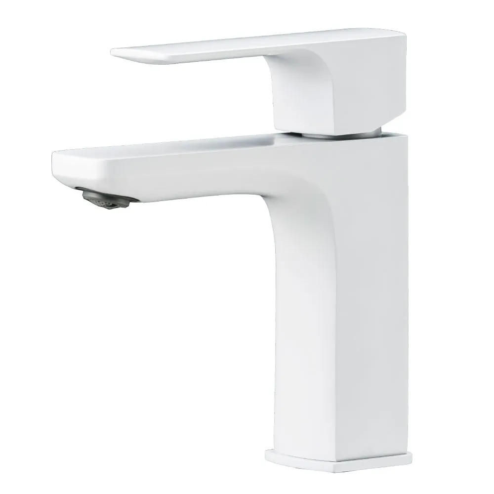 天然水出品】Momose 1P栃 momose IKEBE ORIGINAL ORDER MT1-STD/R (SOB