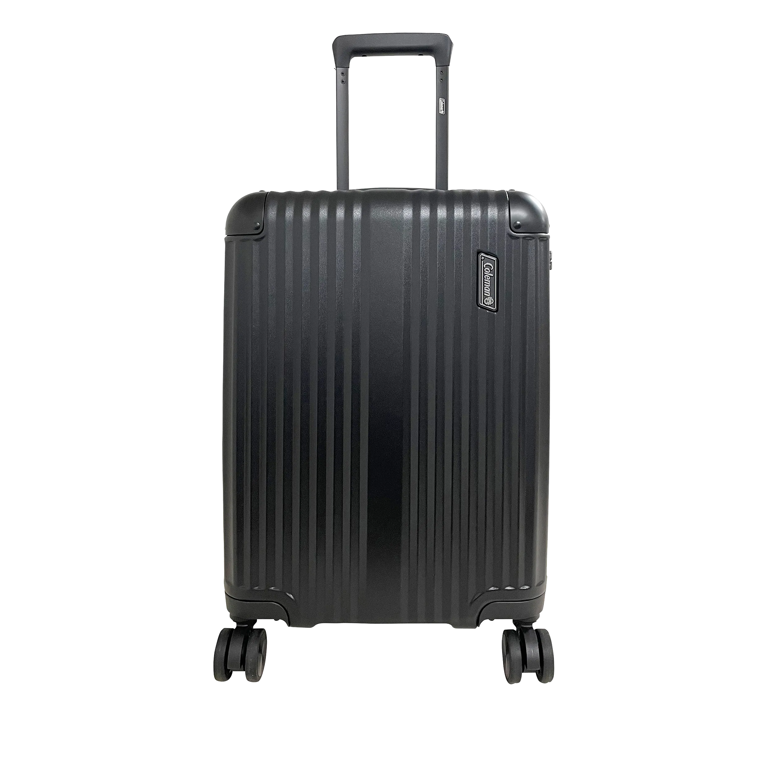 Coleman ALMITE Sサイズ キャリー 01469