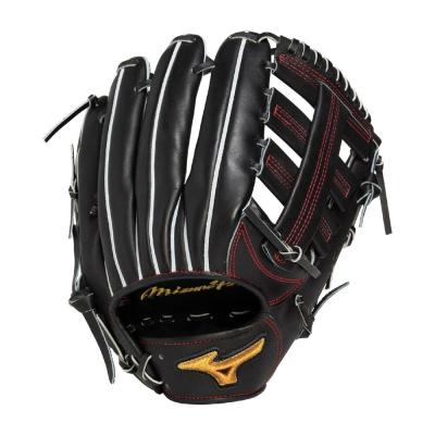 ミズノプロ｜外野手｜硬式｜グローブ／グラブ｜野球｜ミズノ公式オンライン