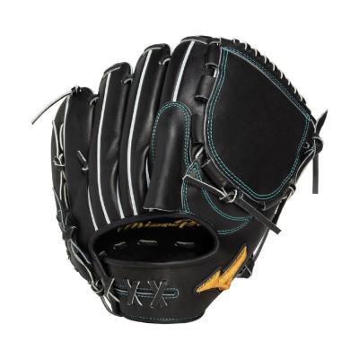 Mizuno Pro 投手 グローブ Mizuno Pro 投手 グローブ ミズノプロ