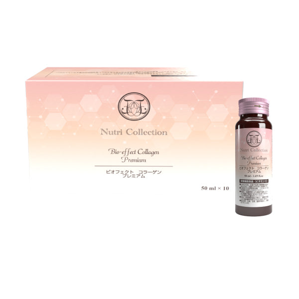 ELTクレームアンチトン（クリーム）50ml