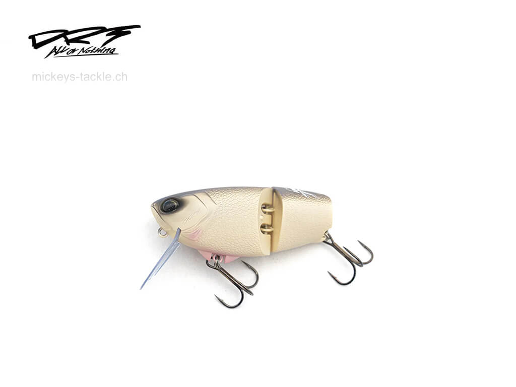 DRT タイニージョーカー POPPING kage DRT Tiny Joker Popping 3.6 inch