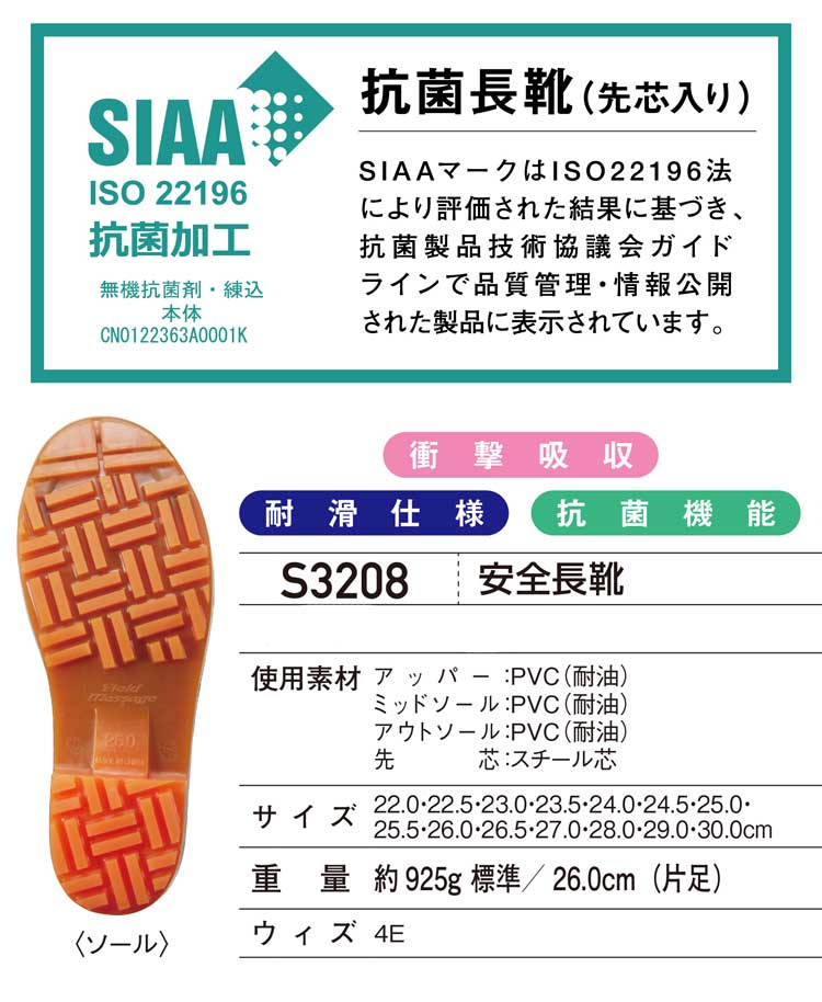 28冊+おまけ。工場長 28冊+おまけ。工場長 28冊+おまけ。