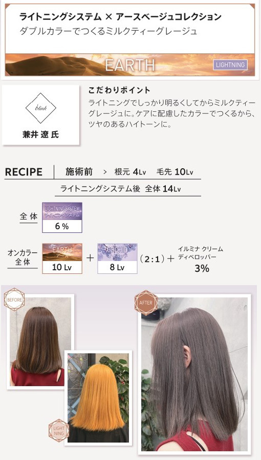 正規販売店＞ウエラ イルミナカラー 2025年4月新色！トレンドの『王道