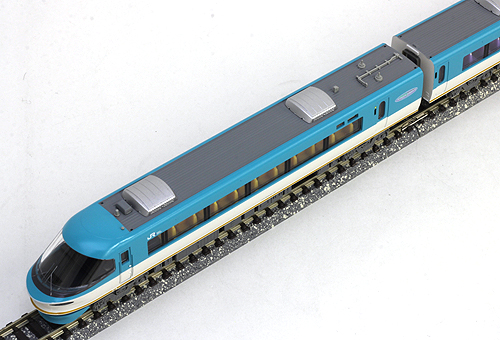 MICRO ACE A-0764 283系オーシャンアロー Nゲージ 改良品 283系